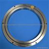 CRB25025 Cross Roller Swing Ring Bearings