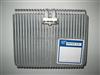 Zhejiang Shuangkai SKCZ004-014 HONDA ACCORD 1992 Evaporator Cooling Coil Auto Air Conditioner