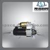 STARTER FOR PEUGOT OEM:D6RA5