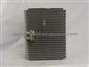 Zhejiang Shuangkai SKCZ004-004 HONDA ACCORD 4860 1993-1995 80210-SP0-A02 Evaporator Cooling Coil Auto Air Conditioner