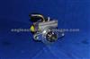 Toyota Quantum Prado KDJ120 KZJ120 Steering Pump 44310-35690