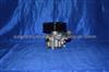4700 UZJ100 Power Steering Pump 44310-60390
