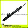 4782731AC 4782731AD Auto Front Left Shock Absorber For Chrysler 300C Dodge Challenger Charger Magnum