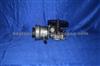 Toyota Corolla AE110 AE111 Hudraulic Pump 44320-12391/12390