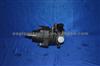 44320-14111 Pump Steering For Toyota Cressida RX8