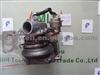 RHB5 Turbocharfer 8970385180 In 4JG2 Engine For Isuzu