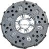 Clutch Cover 1882 166 737