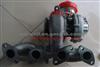 Turbo Charger GT1749V 724930-0008 FOR AudiA3