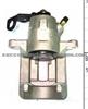 Brake Caliper For SEAT 8N0 615 423 A