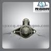 STARTER FOR KIA2700 OEM:03114200 OK60A18400