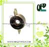 Center Bearing 37230-22070 Used For Toyota