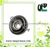 Center Bearing 37521-B5000 Used For Nissan