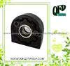 Center Bearing 5-37516-006-0 Used For Isuzu