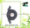 Center Bearing 37230-22110 Used For Toyota