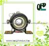 Center Bearing 37230-36080 Used For Toyota