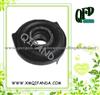 Center Bearing 37521-56G25 Used For Nissan D21, D22, D22S, D22X