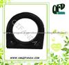 Center Bearing MC861516 Used For Mitsubishi