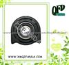 Center Bearing 37521-69800 Used For Nissan