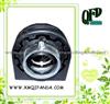 Center Bearing 1-37516-005-1 Used For Isuzu