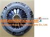 TYC565 TYC624 CT-064 CLUTCH COVER