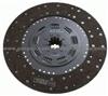 1862 138 032 Clutch Disc