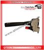 Volvo 8158724, SWF : 202731 Truck Turn Signal Switch