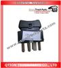Volvo 3944084 Truck Switch