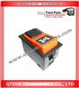 Volvo 1578732 Truck Switch