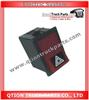 Volvo 1575700 Truck Warning Lamp Switch