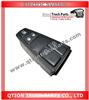 Volvo 21543893, 20752914, 20452013, 21354597, 21277573, 20953588, 20568853, 20455313 Truck Power Window Main Switch