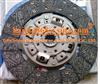 ISUZU TRUK EXEDY ISD086U OEM NO. 8-97377-149-0 Clutch Disc