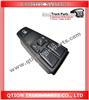 Volvo 21628532, 20752917 Truck Power Window Main Switch