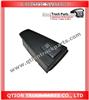 Volvo 21543901, 20752919, 20752913 Truck Power Window Main Switch