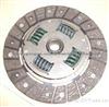 Clutch Disc 047 141 034 A For SKODA FAVORIT/FELICIA