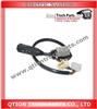 MAN 81255099724 Combination Switch