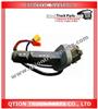 MAN 81255090123, SWF : 203118 Combination Switch