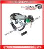 MAN 81464336009 Truck Ignition Switch