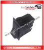 MAN 81255056378 Truck Hazard Warning Light
