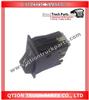 MAN 81255056267 Truck Hazard Warning Light