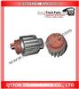 MAN 81255200087, 81255200152, 70495271 Truck Brake Lamp Switch