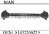 MAN Torque Rod 81432206229