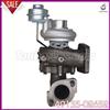 TF035 Turbocharger For Mitsubishi Turbo Charger