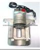 Brake Caliper For SKODA 8E0 615 424