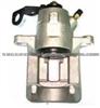 Brake Caliper For SKODA 8N0 615 424 A