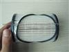DEEC Part Oil Filter Element FS19925
