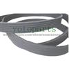 Vechile Gernator/AC Belt 6Pk1110 For Honda Accord 38920P0A003