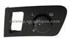 Mirror Switch 1TD 959 552 For VW Caddy Touran