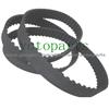 152S8M25 Vechile Timing Belt For Audi 200 1.8L 059109119A