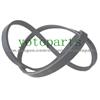 Vechile V-Belt For Audi 200 1.8L 11*528 058145271