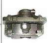 Brake Caliper For TOYOTA 47730-26122